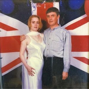 Meet your Posher, Nikki marie